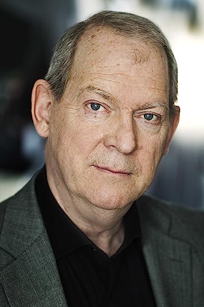 Claus Bue