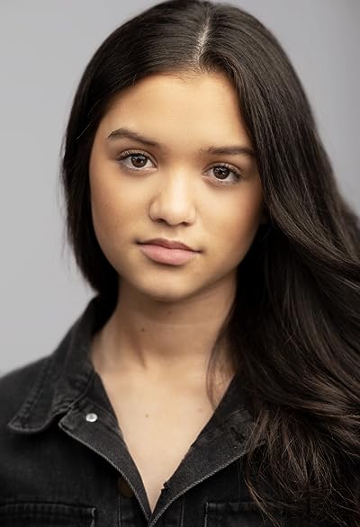 Jaynee-Lynne Kinchen