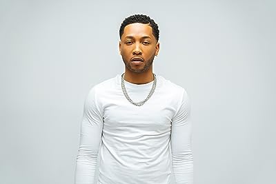 Jacob Latimore