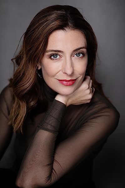 Janelle Bailey