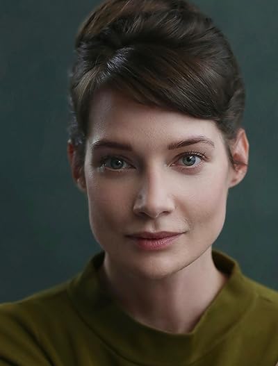 Stella Stocker