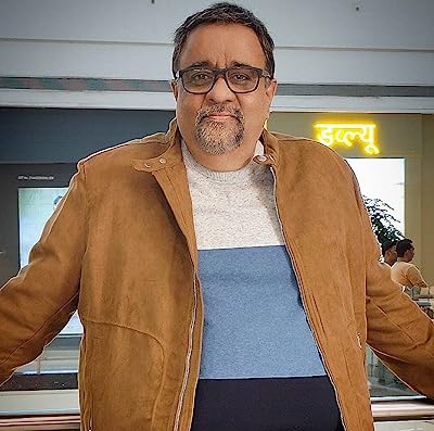 Jagdish Rajpurohit