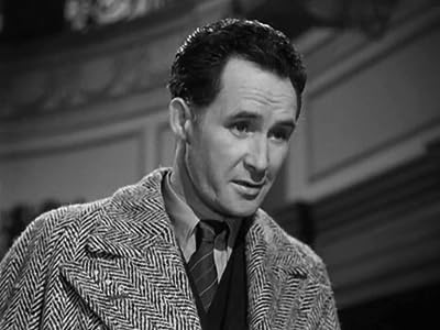 Denis O'Dea