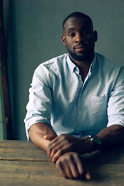 Kayode Akinyemi