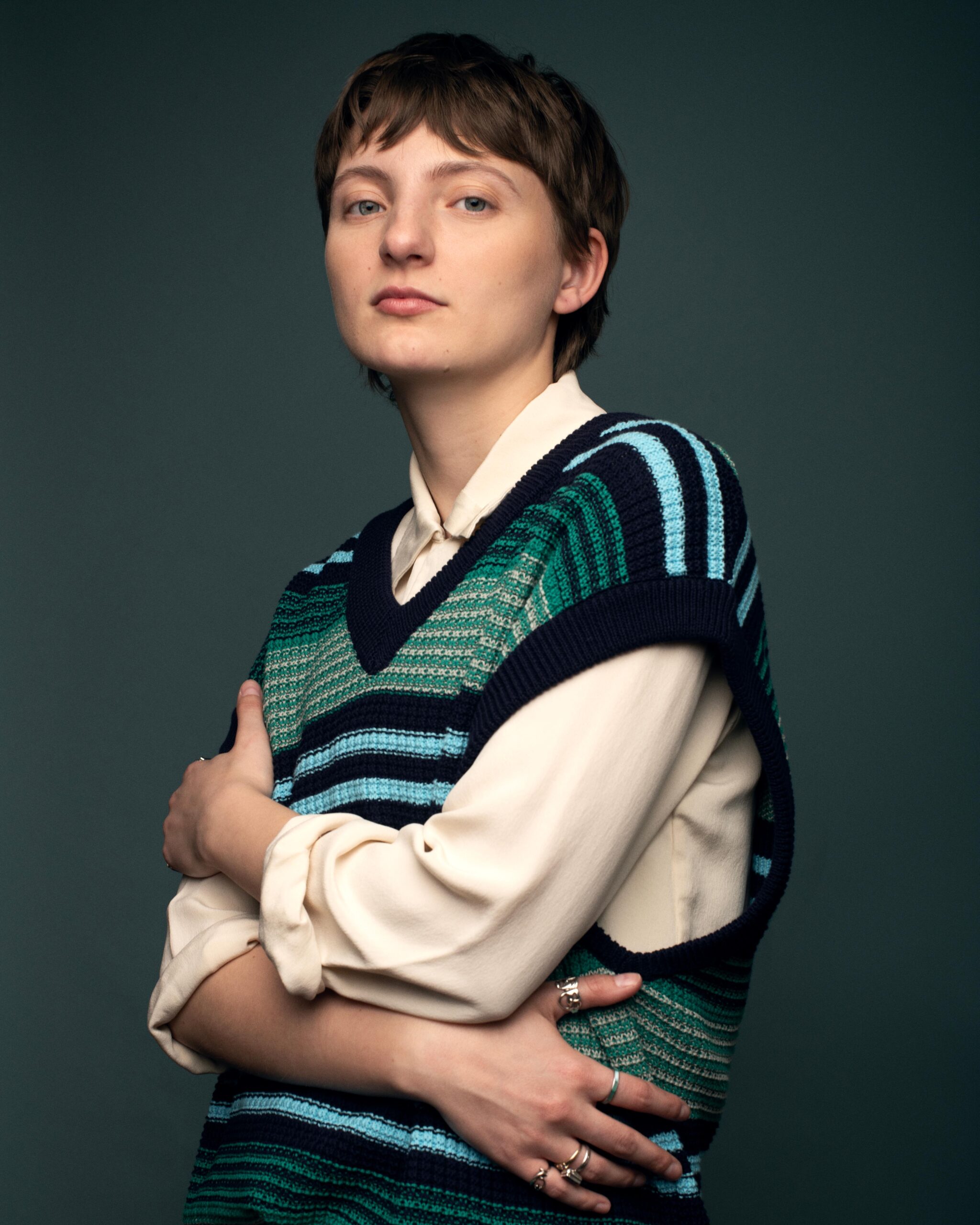 Ari Notartomaso