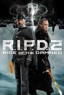 R.I.P.D.