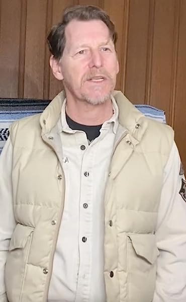 Lew Temple