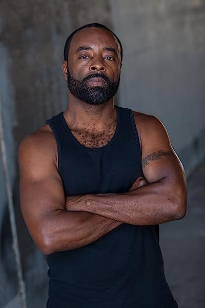 Jevon White