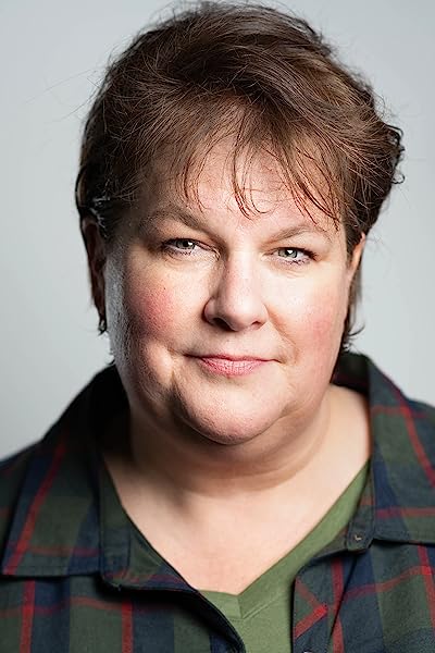 Michelle D. Violette