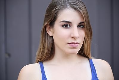Kristin McGuire