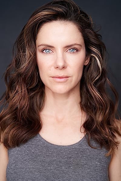 Elisabeth Hower