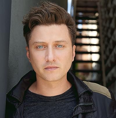 Keram Malicki-Sánchez