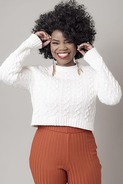 Kelly Jenrette