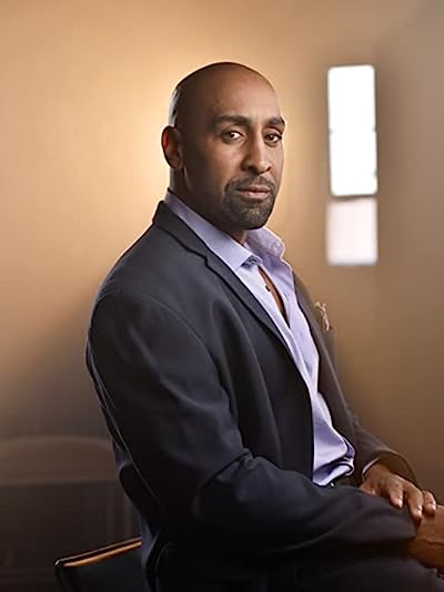 Exie Booker