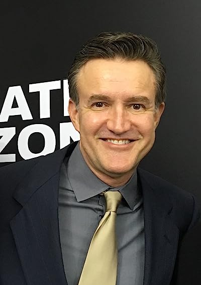 Joe Chrest