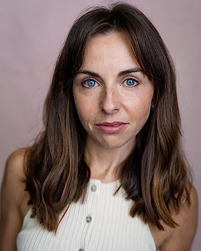 Louisa Lytton