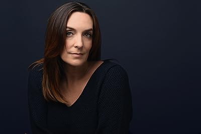 Julia Murney