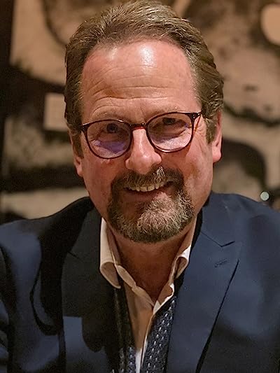 Kevin D. McGee