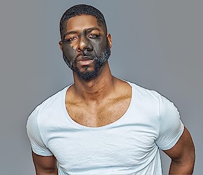 Michael Thomas