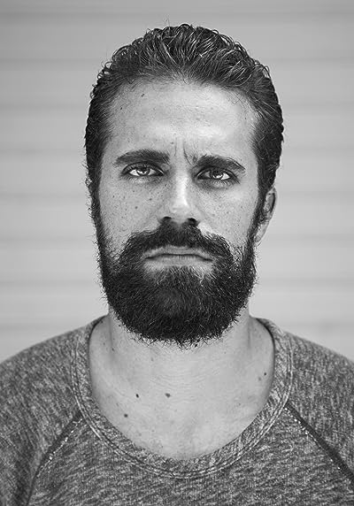 Yann Bean