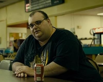 Kevin Hendricks