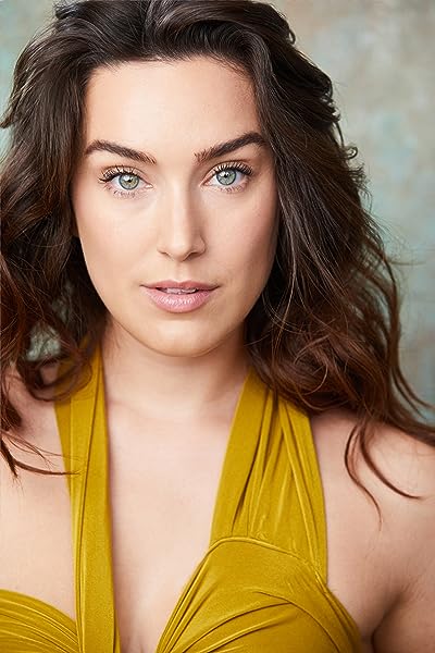 Kaleina Cordova