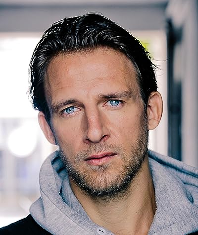 Heiko Schaffartzik