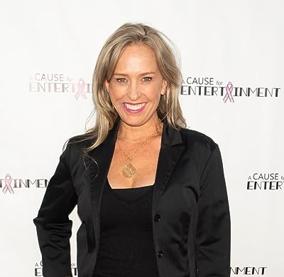 Pamela Holt