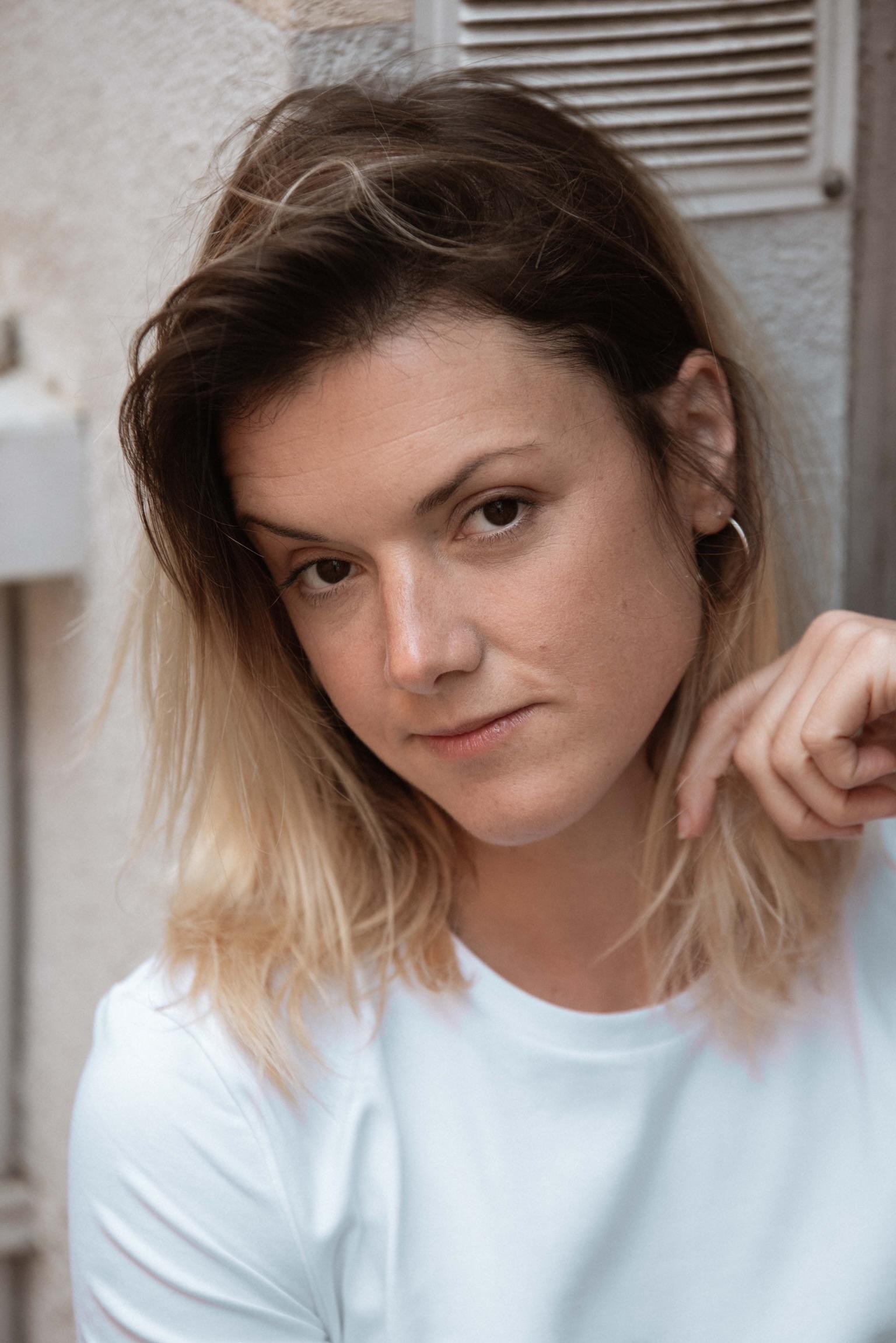 Mima Riera