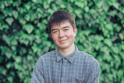 Ben Sakamoto