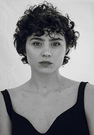 Olivia Delcán