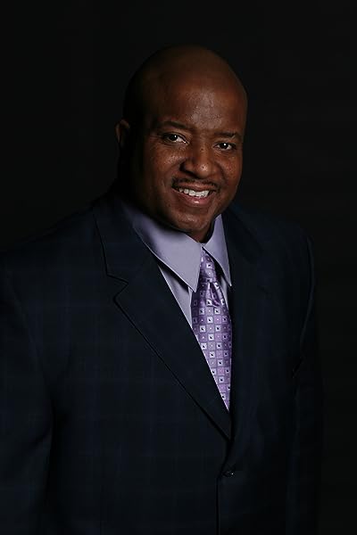 Marvin Young
