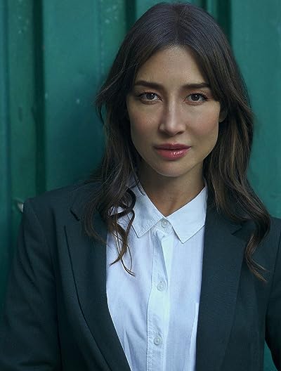 Mei Melançon