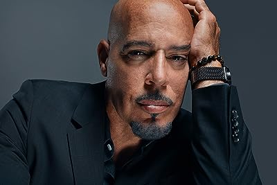 Roberto Sanchez