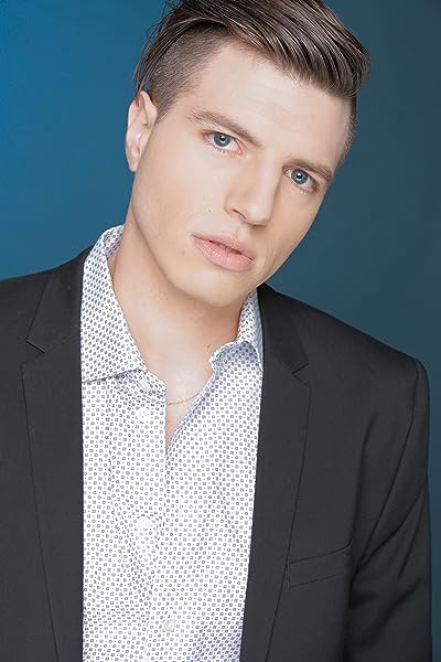 Dylan Flashner