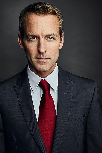 Gunner Wright
