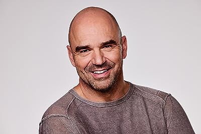 Peter Post