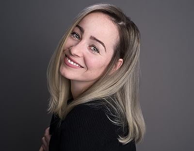Marisa McIntyre