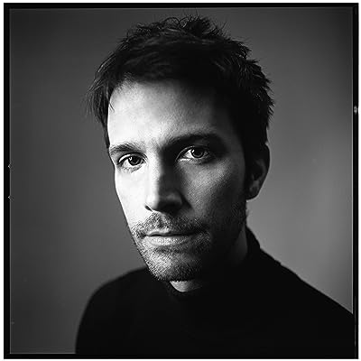 Tim Lacatena