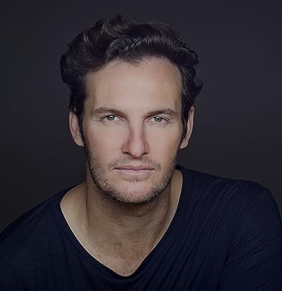 Angel Bonanni