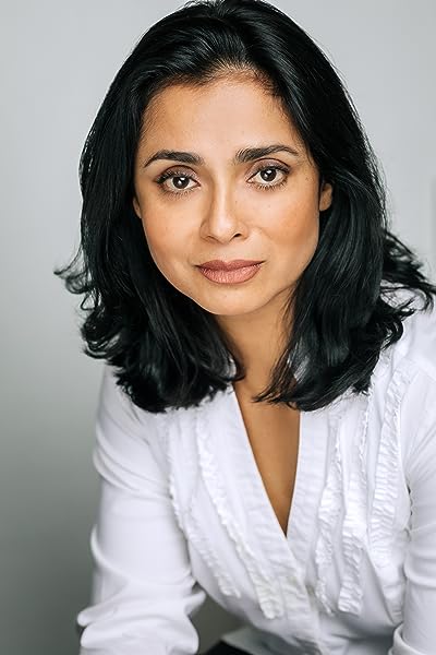 Anjali Jay