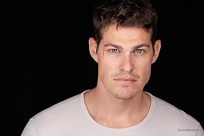 Greg Finley