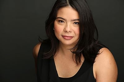 Francesca Calo