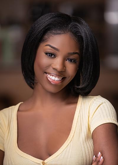 Princess Adenike
