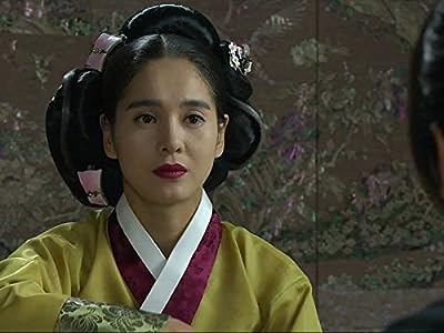 Hye-Young Jung