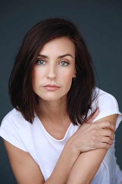 Marcela Mar