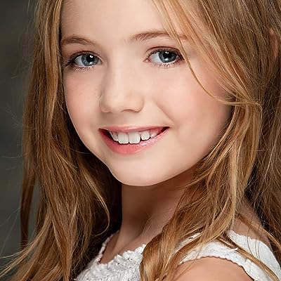 Jadyn Malone