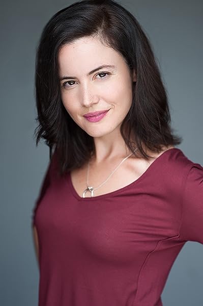 Mariessa Portelance