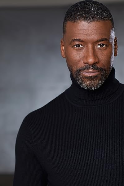 Maurice J. Irvin