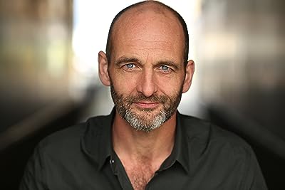 Stuart Goodwin